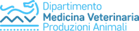 logo dipartimento