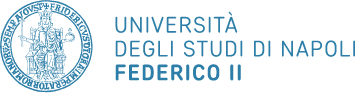 unina logo
