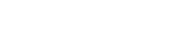 unina logo