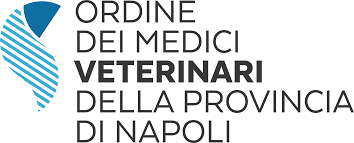logo ordine