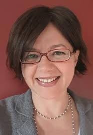 Francesca Pentimalli