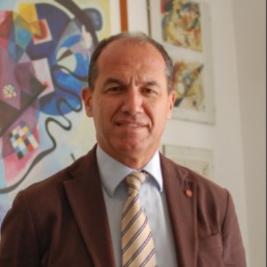 Domenico Pirozzi