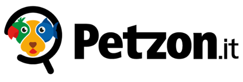 Petzon
